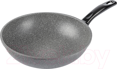 Вок Werner Letizia 51883 - фото