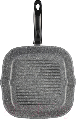 Сковорода-гриль Werner Letizia 51885