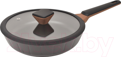 Сковорода Werner Vertical 51909 - фото