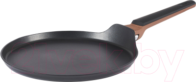 Блинная сковорода Werner Vertical 51918 - фото