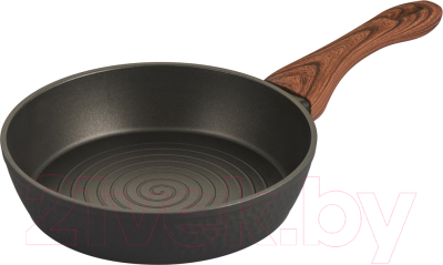 Сковорода Werner Spirale 50270 - фото