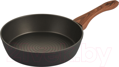 Сковорода Werner Spirale 50271 - фото