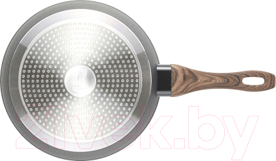 Сковорода Werner Spirale 50271