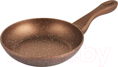 Сковорода Werner Firenze 1779 - фото