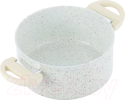 Кастрюля Gipfel Sonrizo 0432