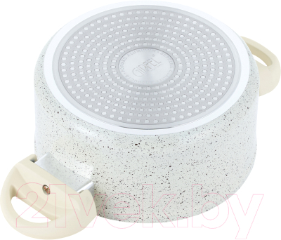 Кастрюля Gipfel Sonrizo 0432