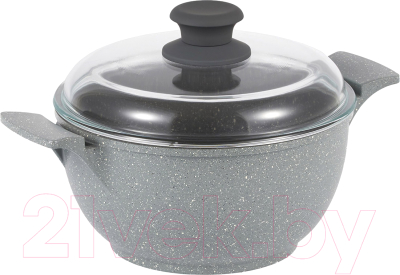 Кастрюля Gipfel Bavari 0518 - фото