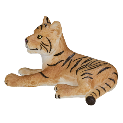 Фигурка коллекционная Konik Тигренок / AMW2023