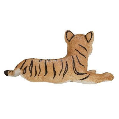 Фигурка коллекционная Konik Тигренок / AMW2023