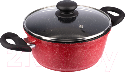 Кастрюля Werner Letizia 52600 - фото