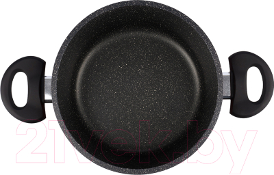 Кастрюля Werner Letizia 52600