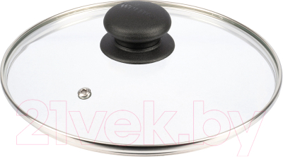 Кастрюля Werner Letizia 52600