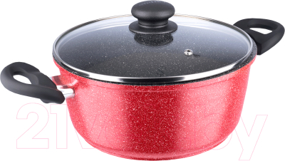 Кастрюля Werner Letizia 52601 - фото