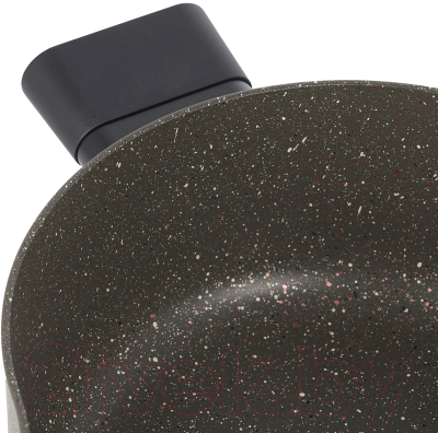 Кастрюля Werner Organic Stone Style 51451