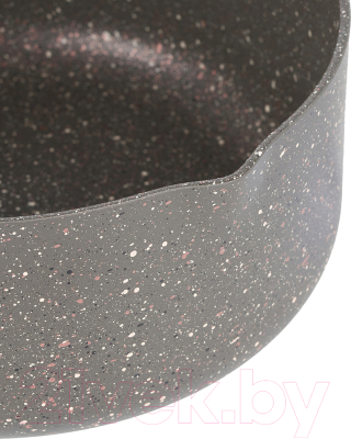 Кастрюля Werner Organic Stone Style 51451