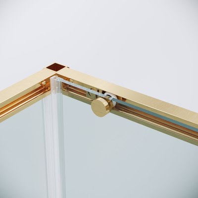 Душевой уголок Grossman Galaxy 100x70x195 / 120.K33.01.1070.32.00