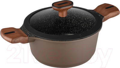 Кастрюля Werner Dono 51470 - фото