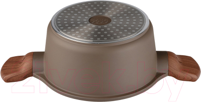 Кастрюля Werner Dono 51470