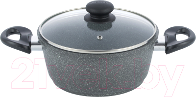 Кастрюля Werner Letizia 51677 - фото