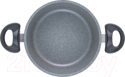 Кастрюля Werner Letizia 51677