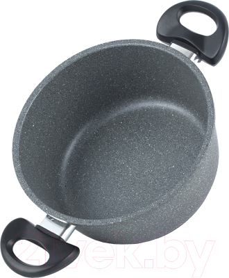 Кастрюля Werner Letizia 51677