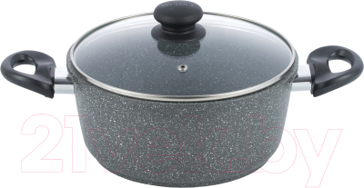 Кастрюля Werner Letizia 51678 - фото