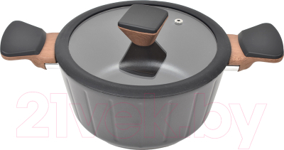 Кастрюля Werner Vertical 51914 - фото