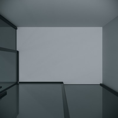 Душевой уголок Grossman Galaxy 100x80x195 / 300.K33.01.1080.21.10