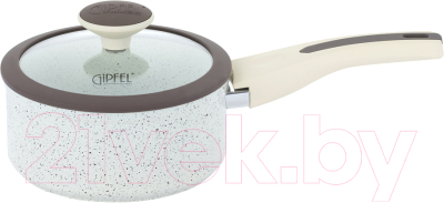 Ковш Gipfel Sonrizo 0431 - фото