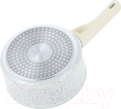 Ковш Gipfel Sonrizo 0431