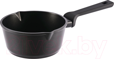 Ковш Werner Tantal 52213 - фото