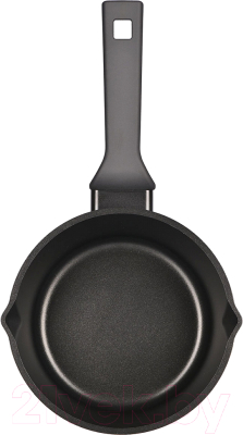 Ковш Werner Tantal 52213