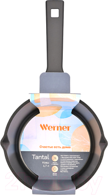 Ковш Werner Tantal 52213