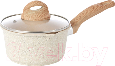 Ковш Werner Letizia 52398 - фото