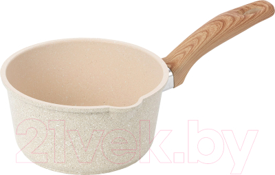 Ковш Werner Letizia 52398