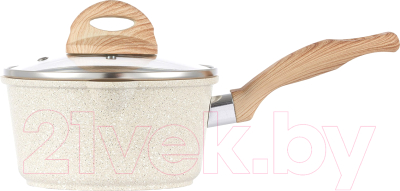 Ковш Werner Letizia 52398