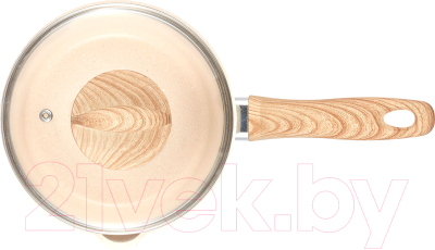 Ковш Werner Letizia 52398