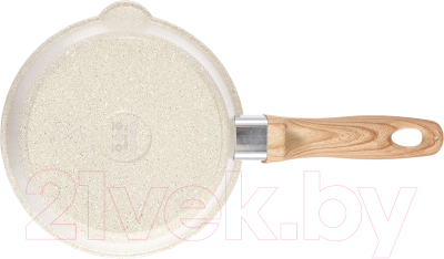 Ковш Werner Letizia 52398