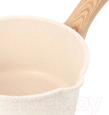 Ковш Werner Letizia 52398