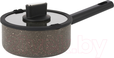 Ковш Werner Organic Stone Style 51449 - фото