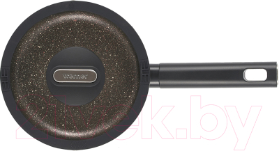 Ковш Werner Organic Stone Style 51449