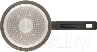 Ковш Werner Organic Stone Style 51449