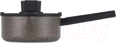 Ковш Werner Organic Stone Style 51449