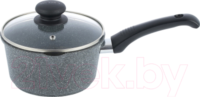 Ковш Werner Letizia 51676