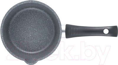 Ковш Werner Letizia 51676