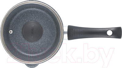 Ковш Werner Letizia 51676