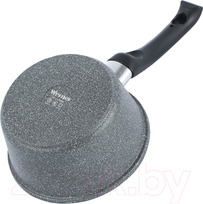 Ковш Werner Letizia 51676