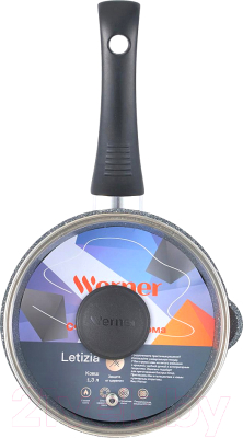 Ковш Werner Letizia 51676