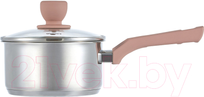 Ковш Werner Eletto 51869