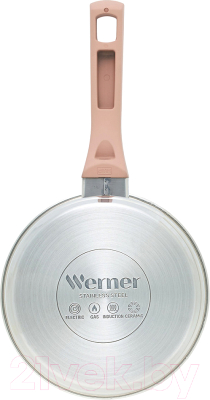 Ковш Werner Eletto 51869